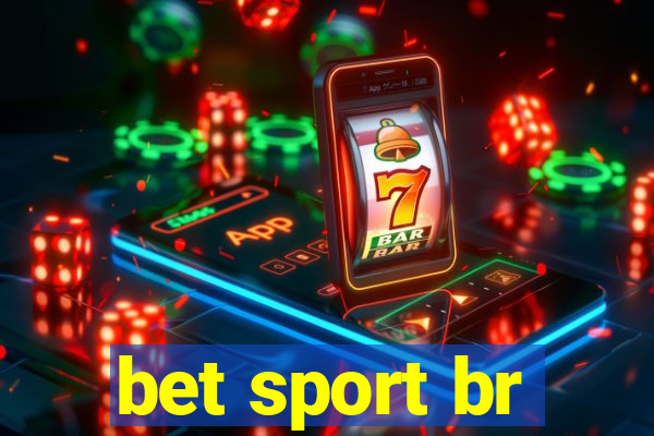 bet sport br